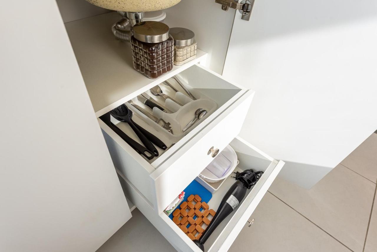 Be Paulista Apartamento 46 เซาเปาโล ภายนอก รูปภาพ